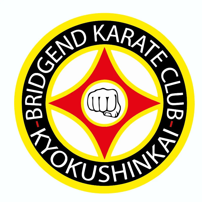 Bridgend Karate