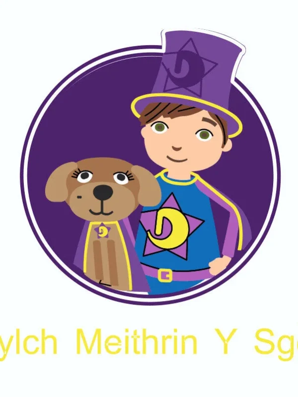 Cylch Meithrin Y Sger