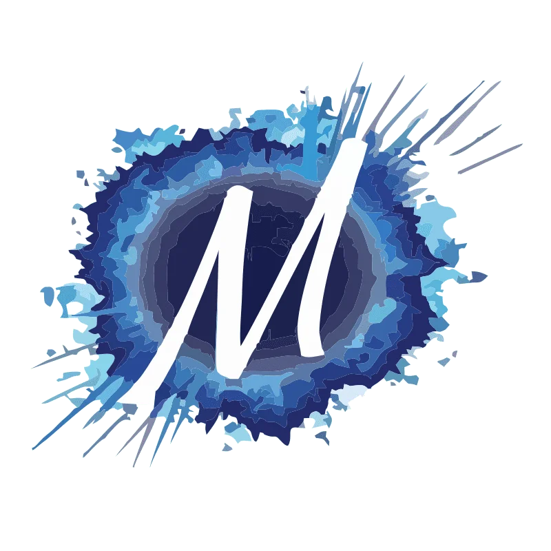 Magnetar Events