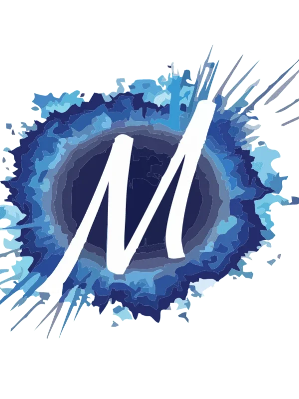 Magnetar Events Staff Shop Membership