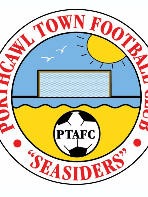 Porthcawl Town SENIORS FC