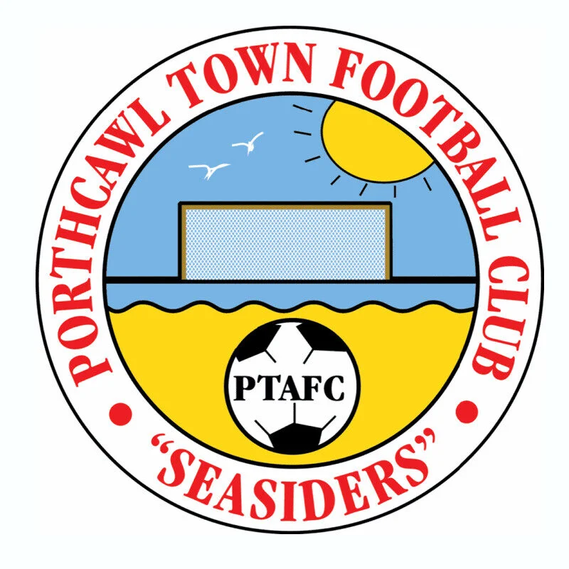 Porthcawl Town SENIORS FC