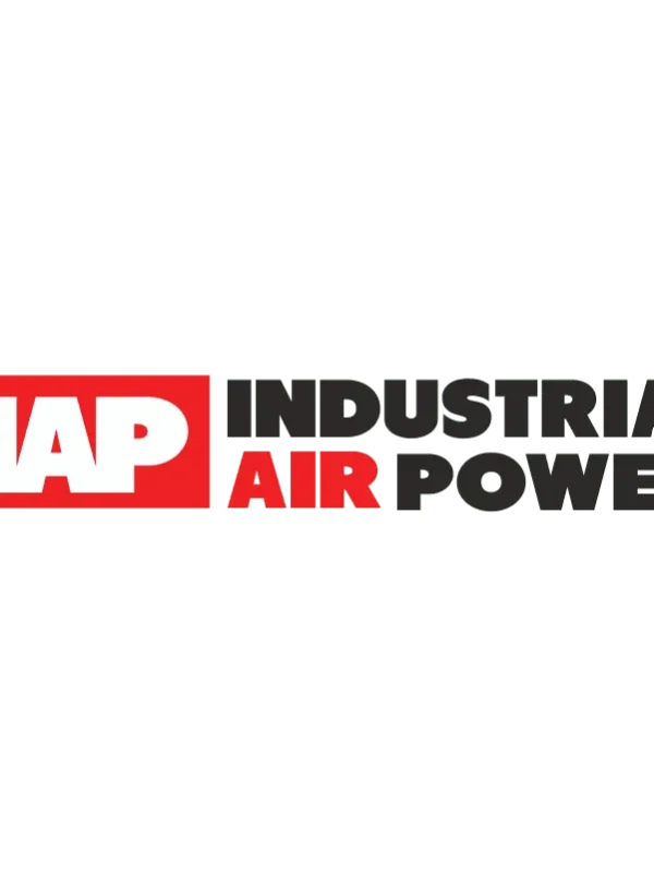 Industrial Air Power