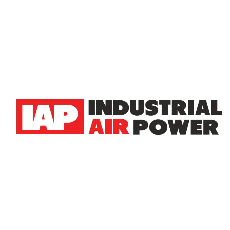 Industrial Air Power