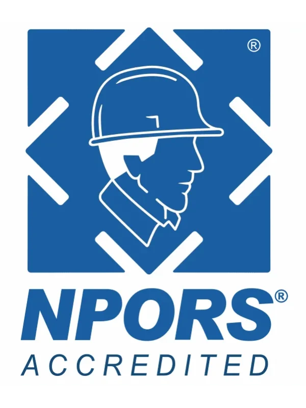 NPORS Operators