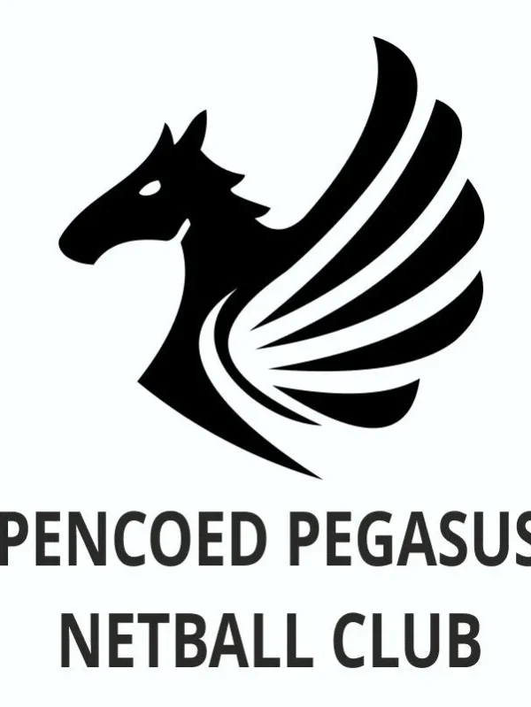 Pencoed Pegasus Netball