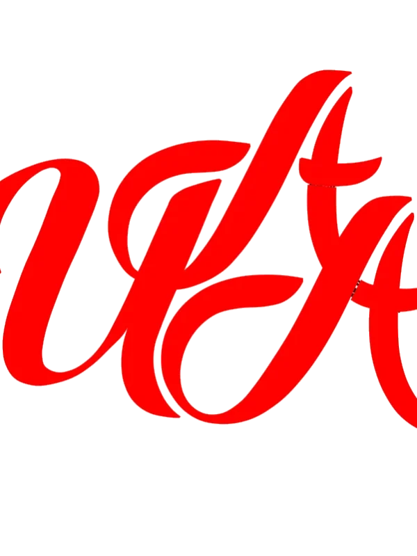 UAA