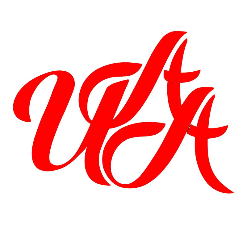 UAA