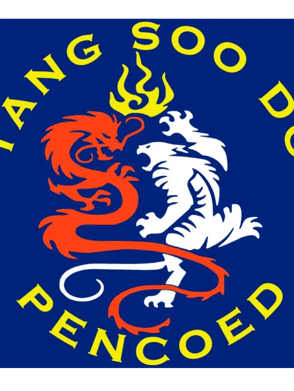 Pencoed Tang Soo Do