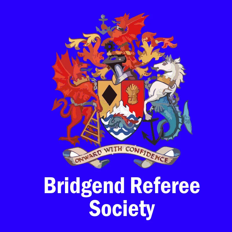 Bridgend Referee Society