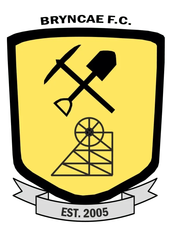 Bryncae FC