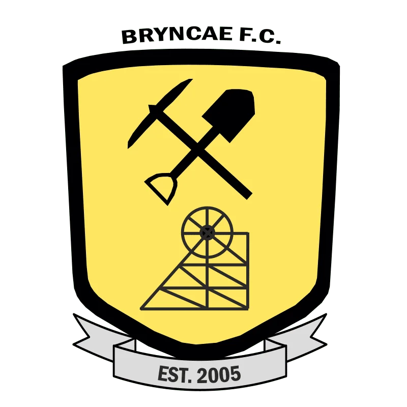 Bryncae FC