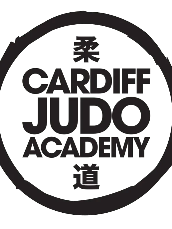 Cardiff Judo Academy