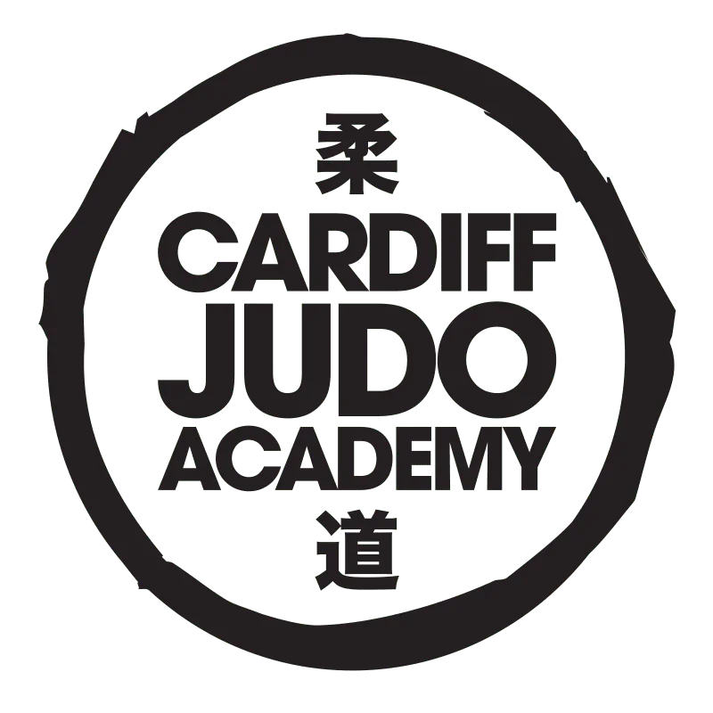 Cardiff Judo Academy