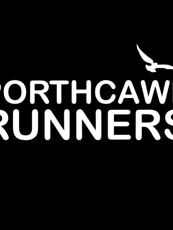 Porthcawl Runners