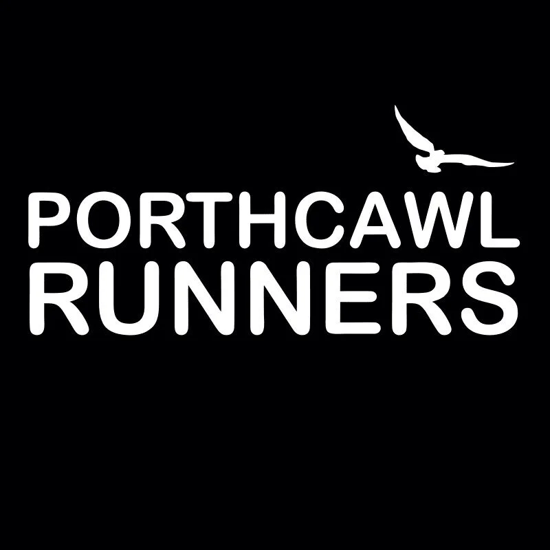 Porthcawl Runners