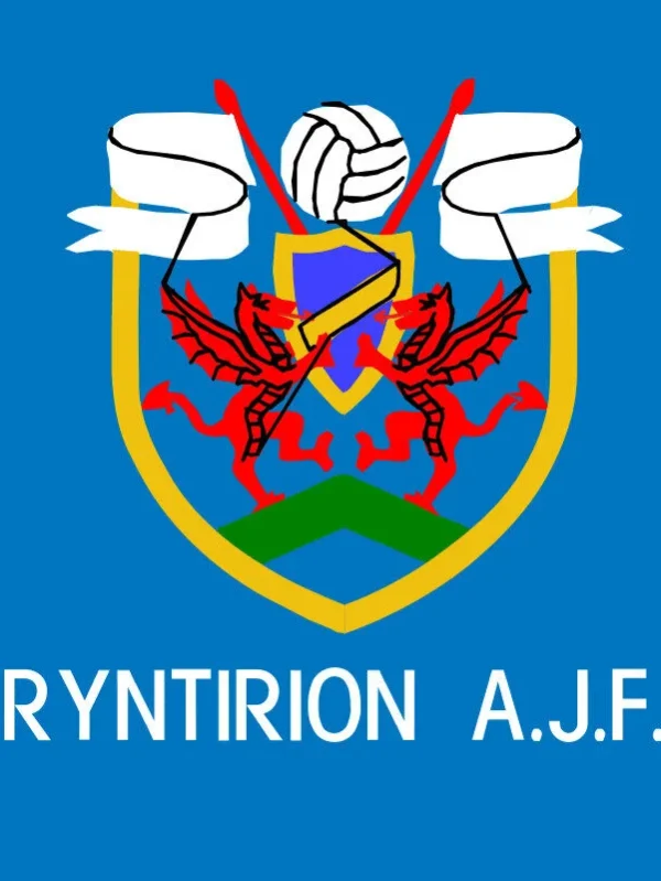Bryntirion AJFC