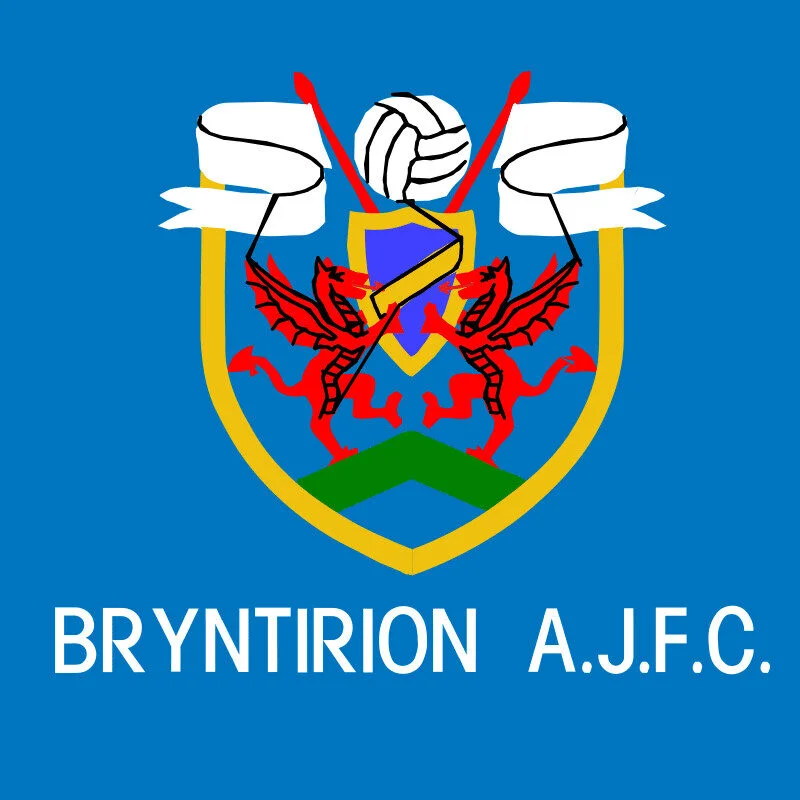 Bryntirion AJFC