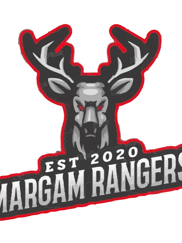 Margam Rangers FC Shop Membership