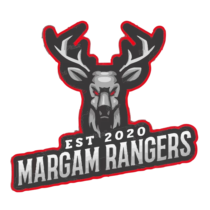 Margam Rangers FC