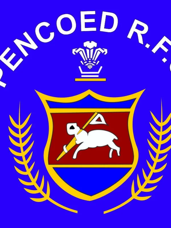 Pencoed RFC