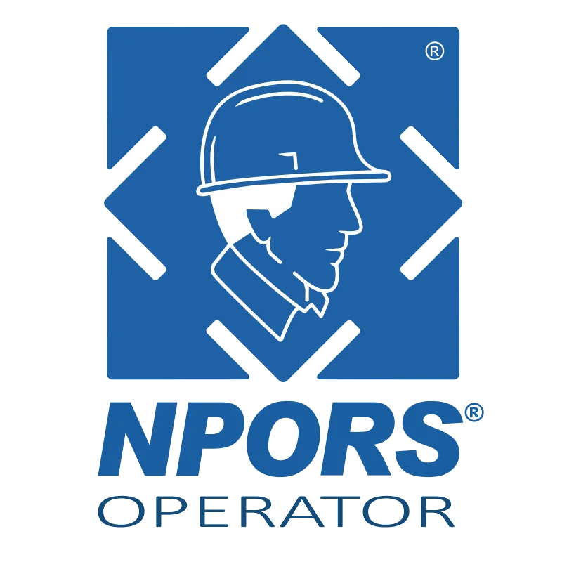 NPORS Operators