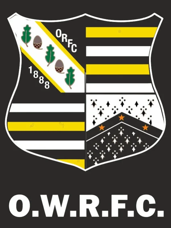 Oadby Wyggs RFC
