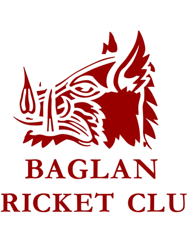 Baglan Cricket Club
