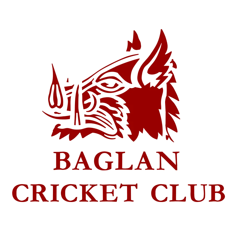 Baglan Cricket Club