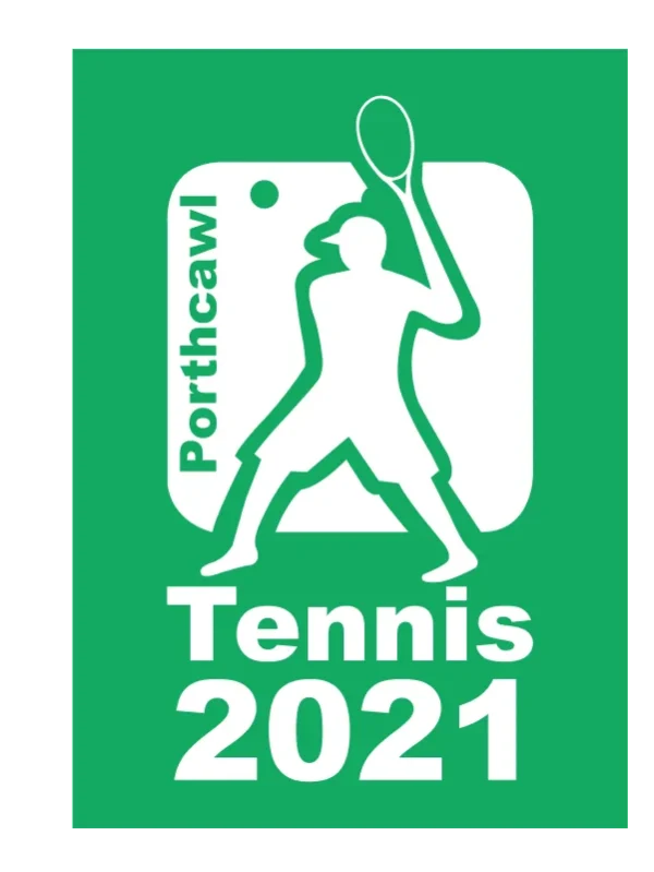 Porthcawl Tennis