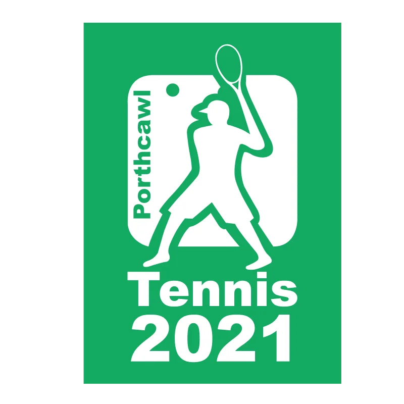 Porthcawl Tennis