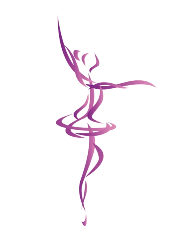 Sian Dixon School of Dance