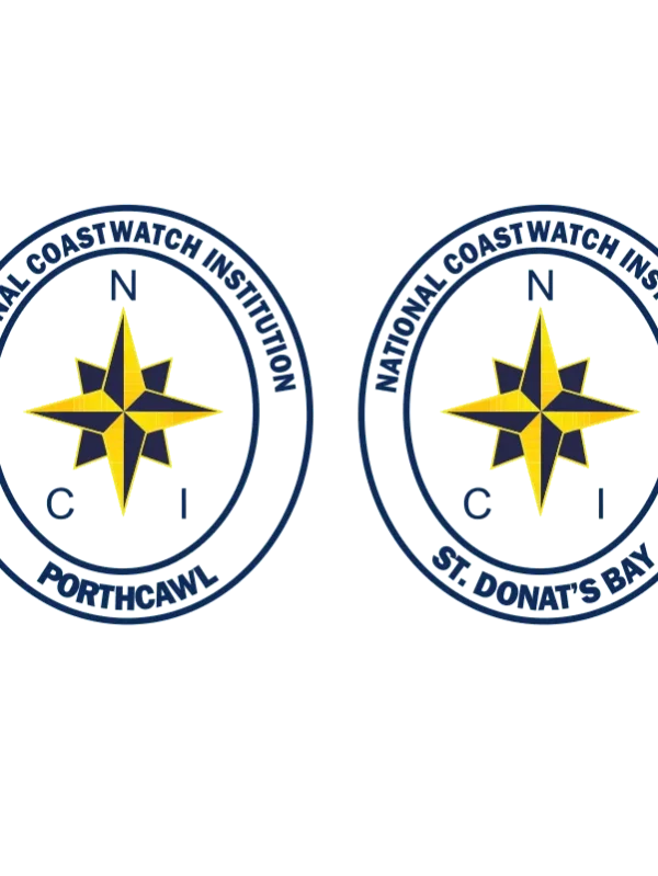 National Coastwatch Institution Shop Membership