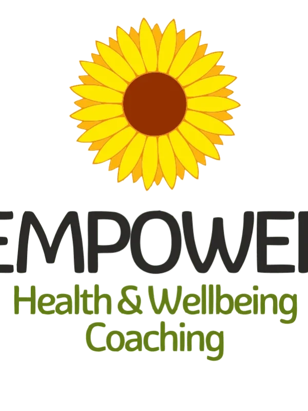 Empower Health and Wellbeing