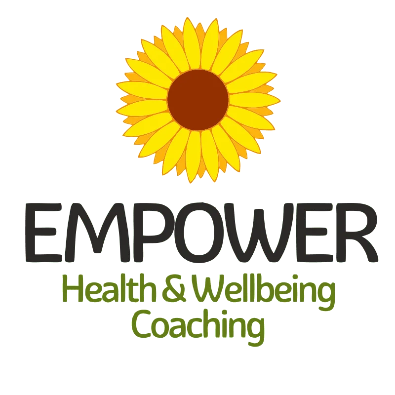 Empower Health and Wellbeing