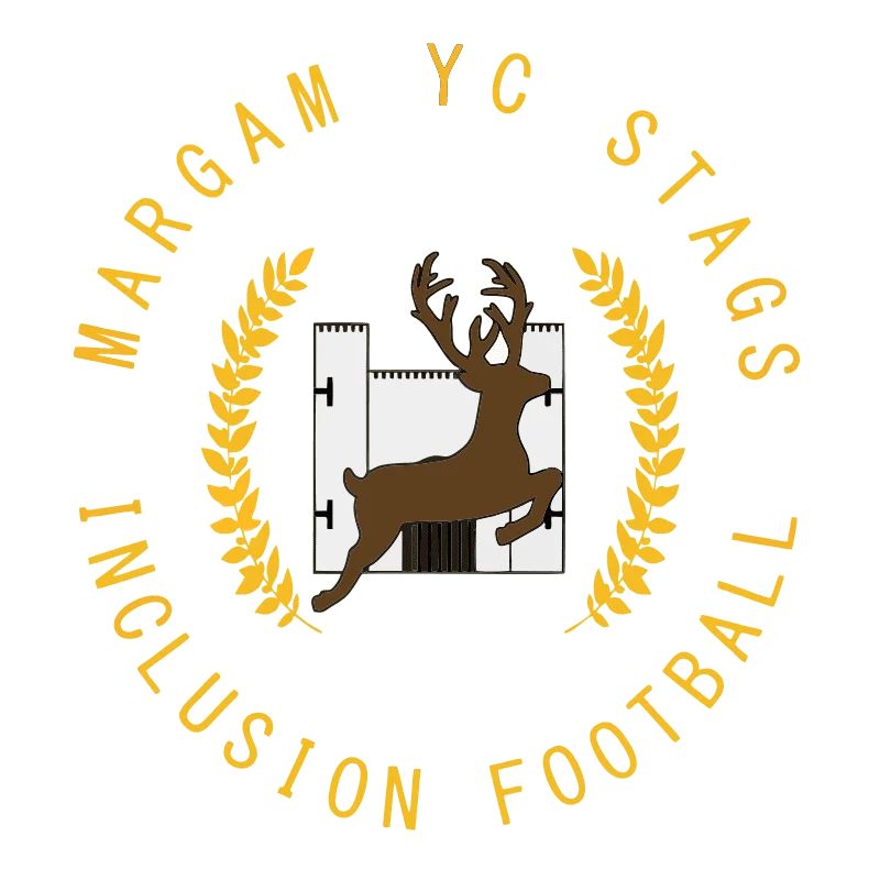 Margam Inclusion FC