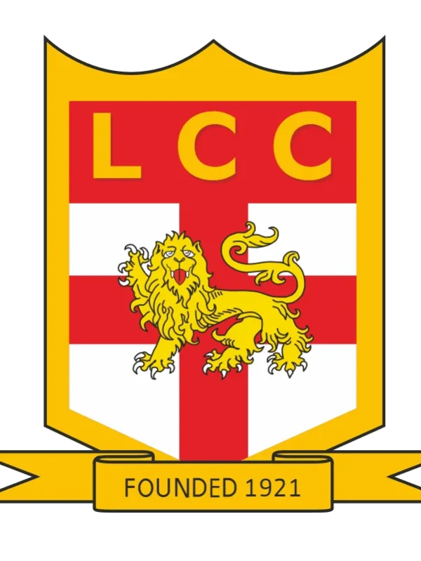 Llandarcy Cricket Club