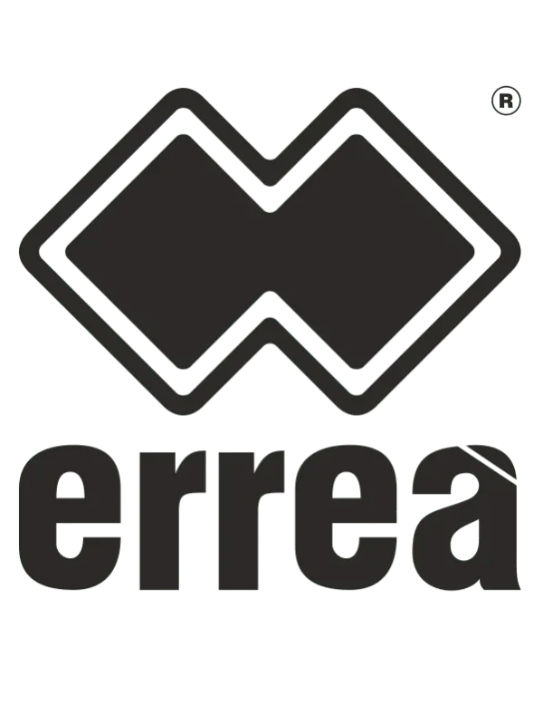 Errea Shop Membership