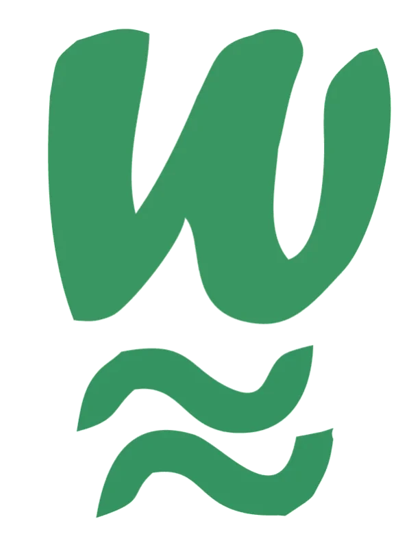 Worcester Canoe Club