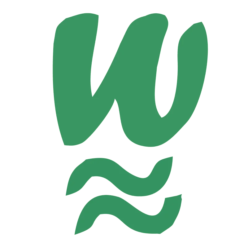 Worcester Canoe Club
