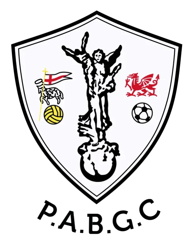 Pencoed ABGC