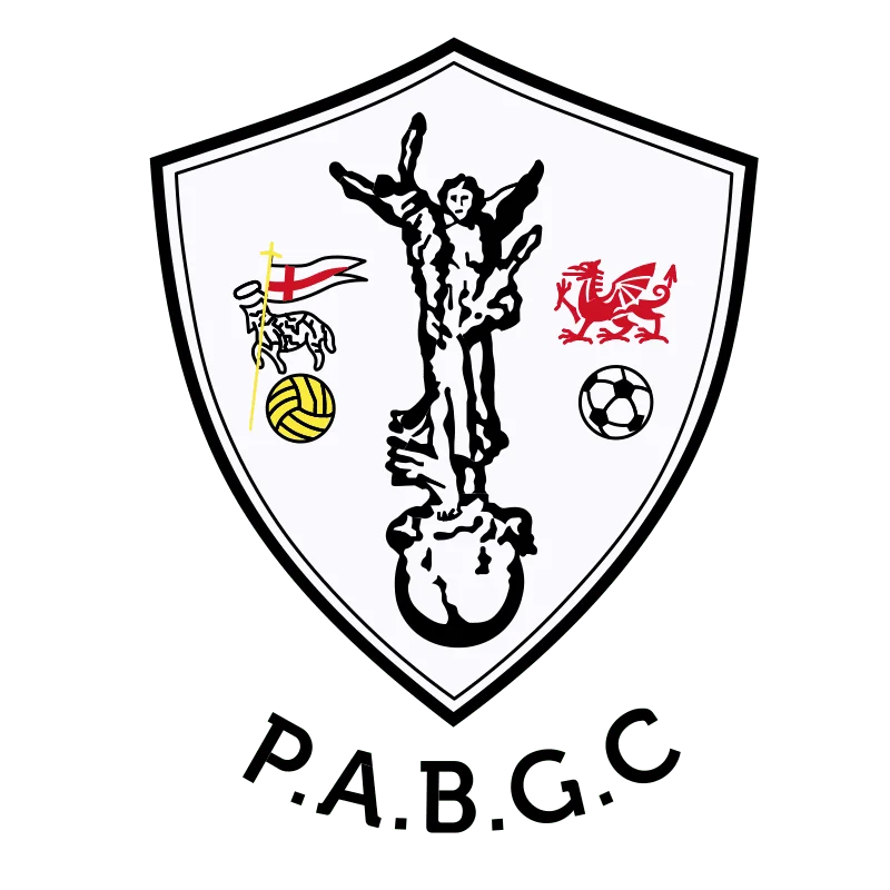 Pencoed ABGC