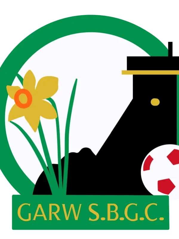 Garw FC