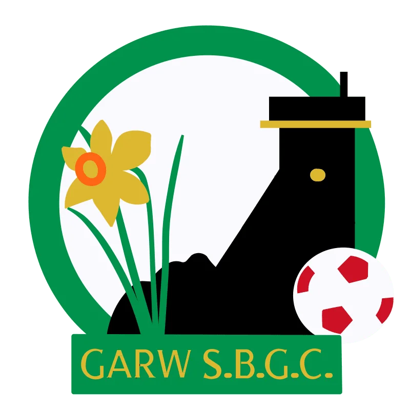 Garw FC
