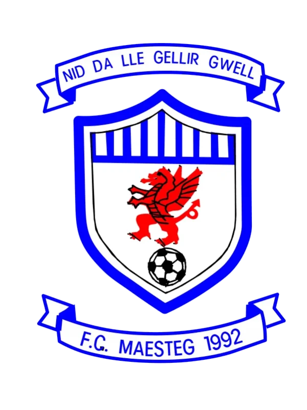 FC Maesteg