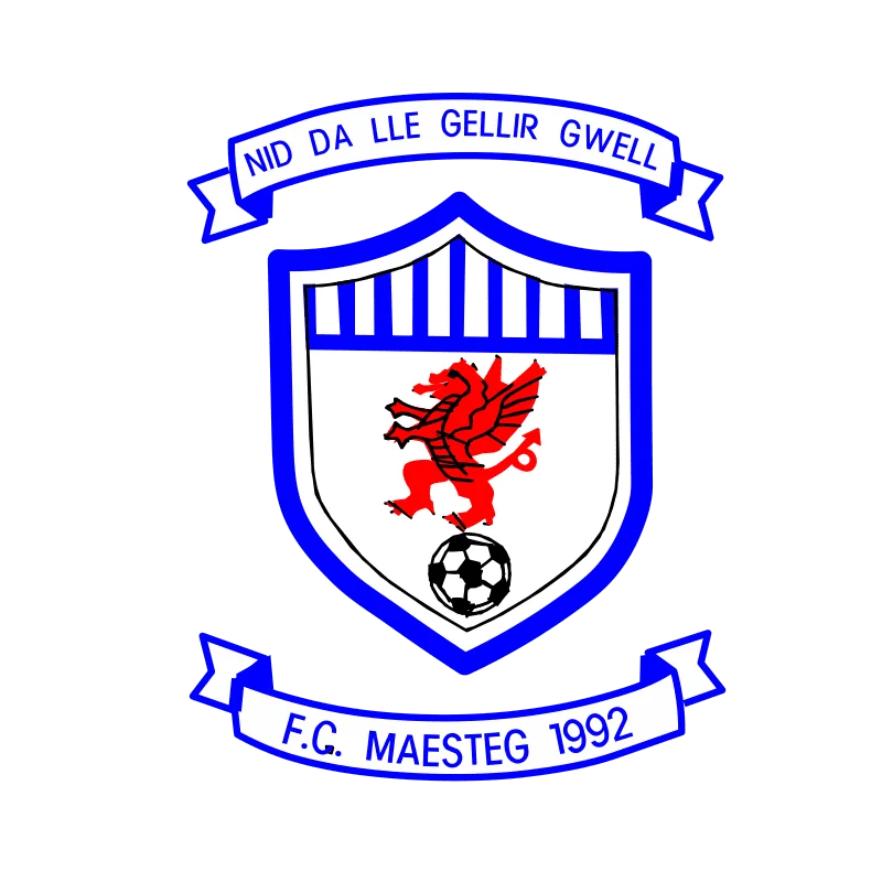 FC Maesteg