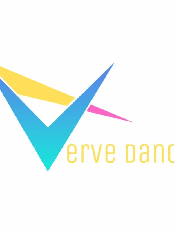 Verve Dance
