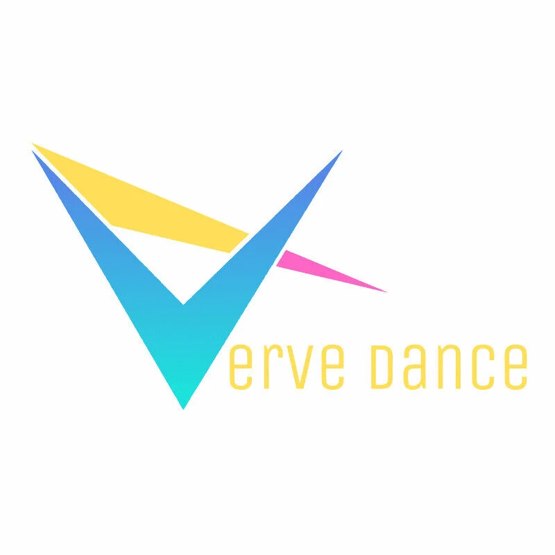 Verve Dance