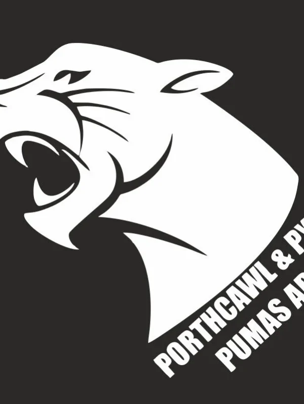 Porthcawl and Pyle Pumas ABC