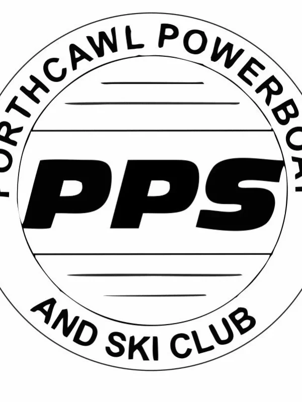Valley Commandos Supporters Shop Membership